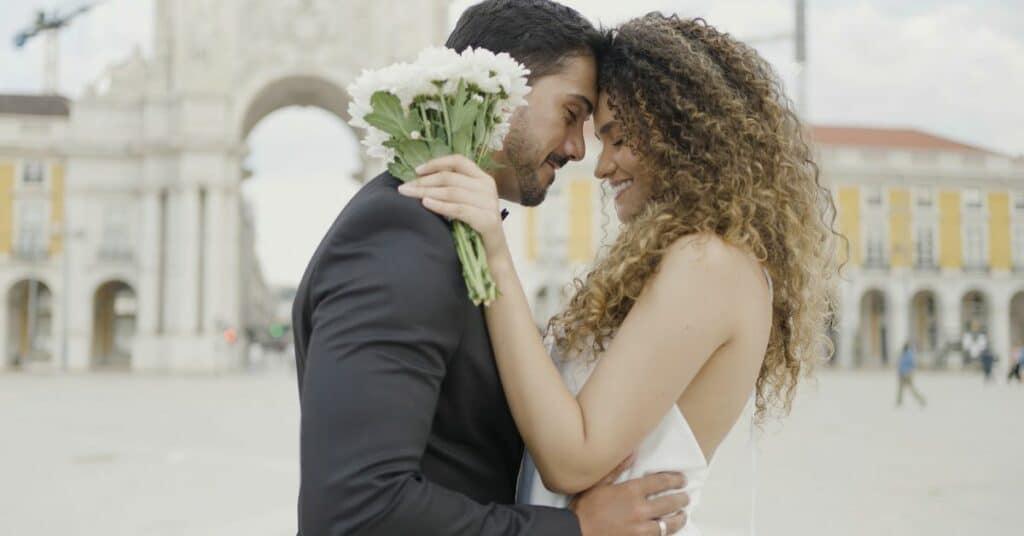 סוכנויות שידוכים