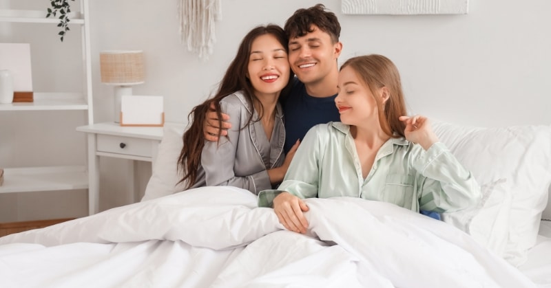 הבנת המושג – מה זה סווינגרס