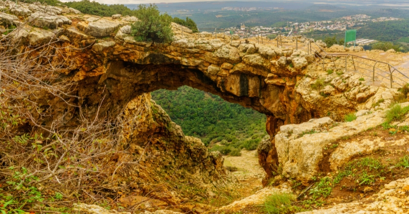 קיאקים בכנרת: גלישה במים